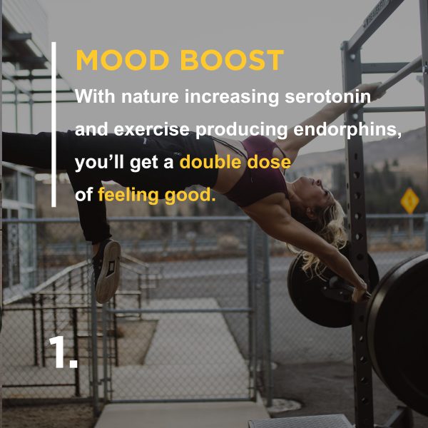 BFUSA 6 Benefits of Outdoor Training 230030 01 D13