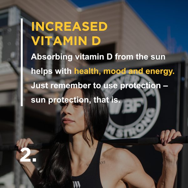 BFUSA 6 Benefits of Outdoor Training 230030 01 D14