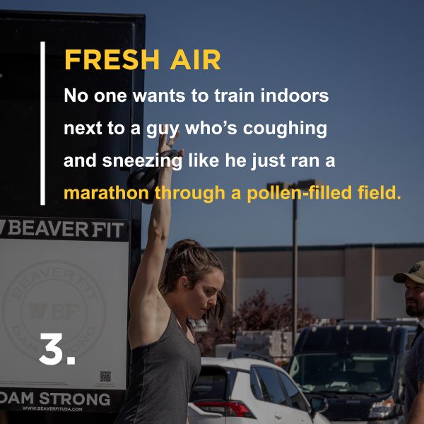 BFUSA 6 Benefits of Outdoor Training 230030 01 D15
