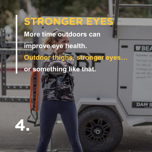 BFUSA 6 Benefits of Outdoor Training 230030 01 D16