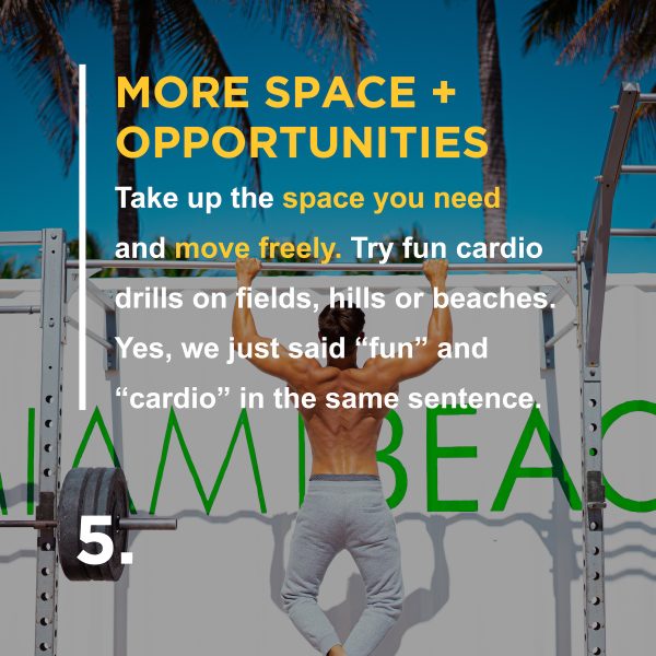 BFUSA 6 Benefits of Outdoor Training 230030 01 D17