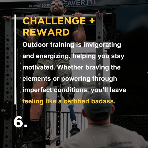 BFUSA 6 Benefits of Outdoor Training 230030 01 D18