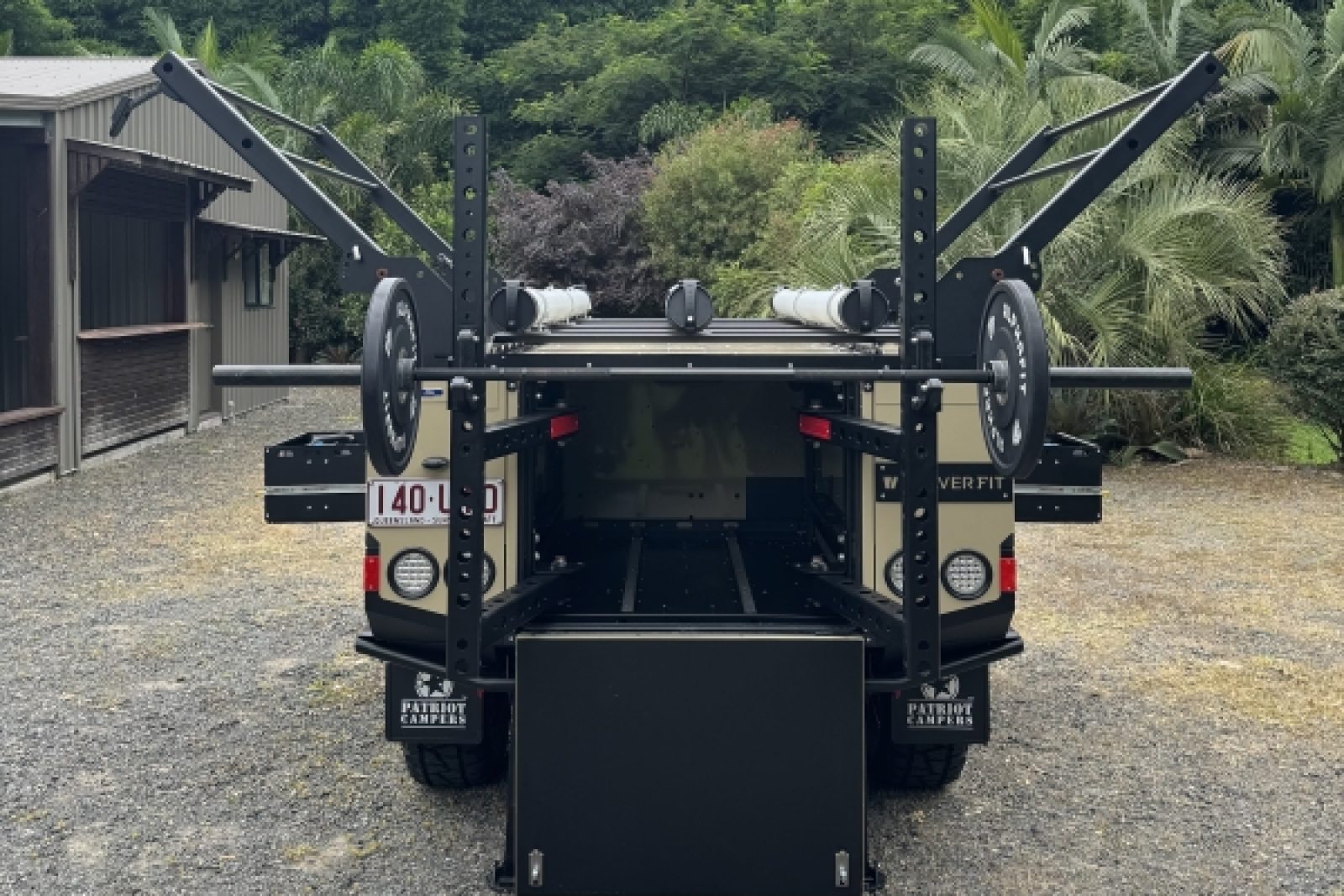 AUS_Mobile Gym_Rear