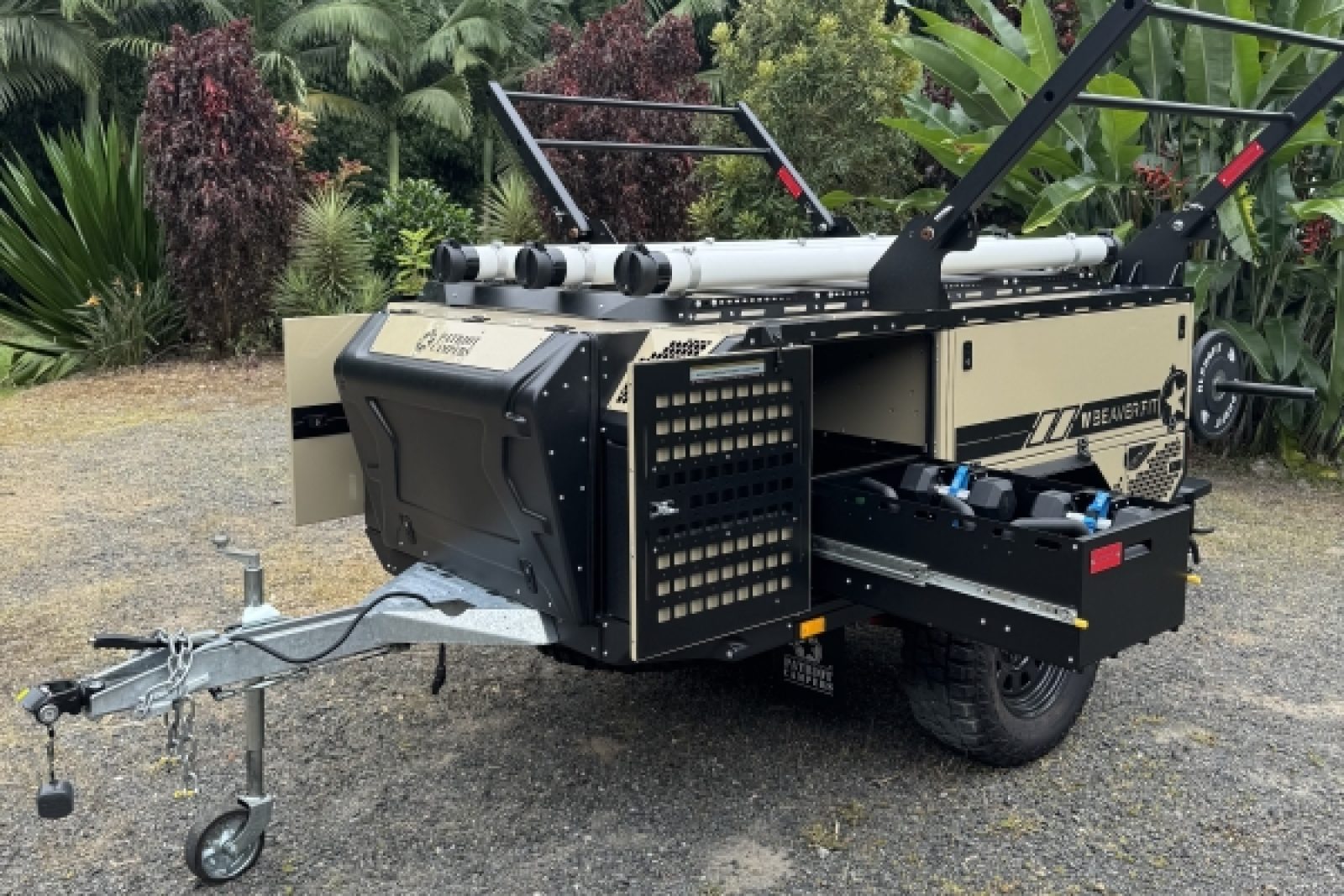 AUS_Mobile Gym_Side_Setup