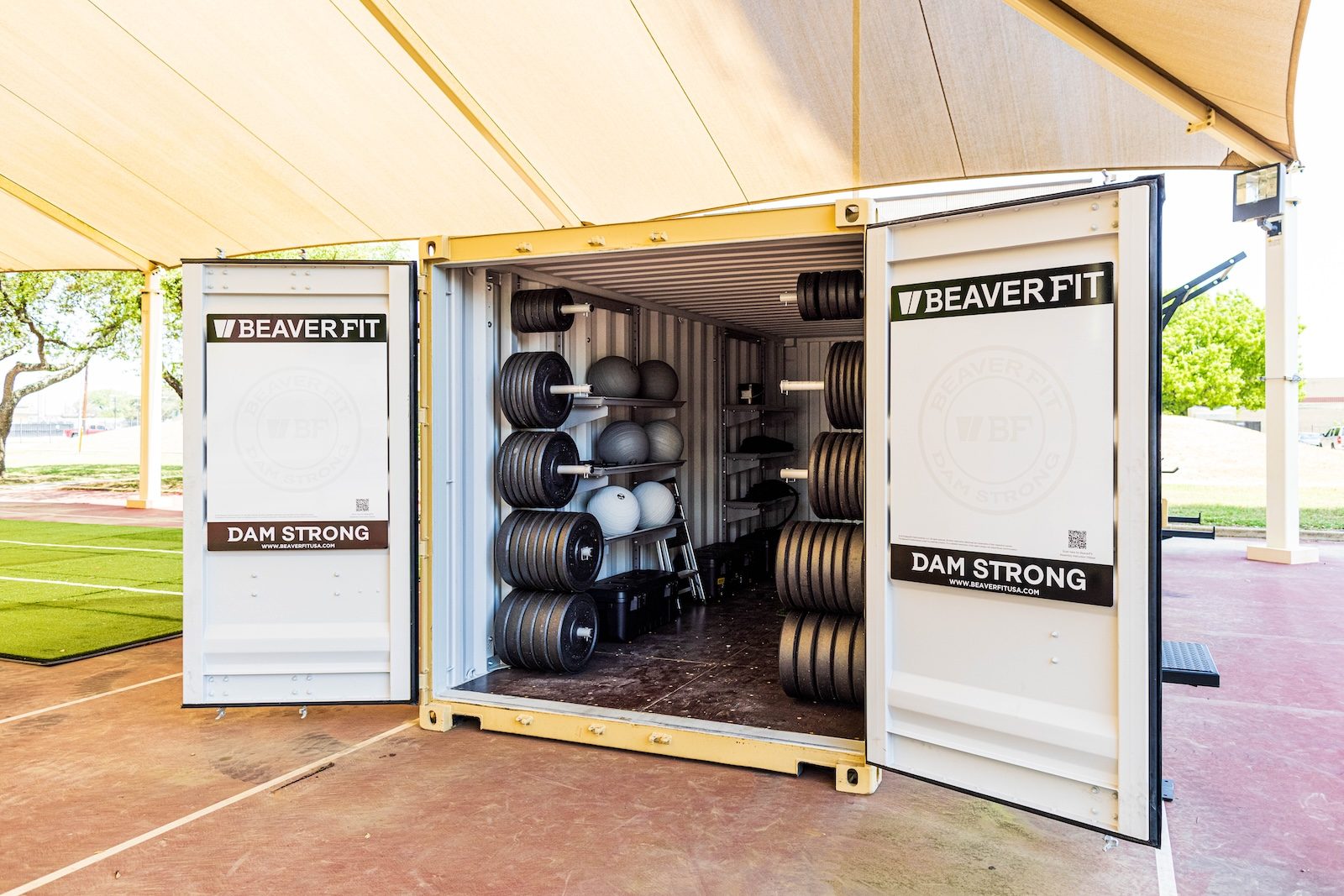 BF_JBSA_Kelly_Field_20_Lockers-4355