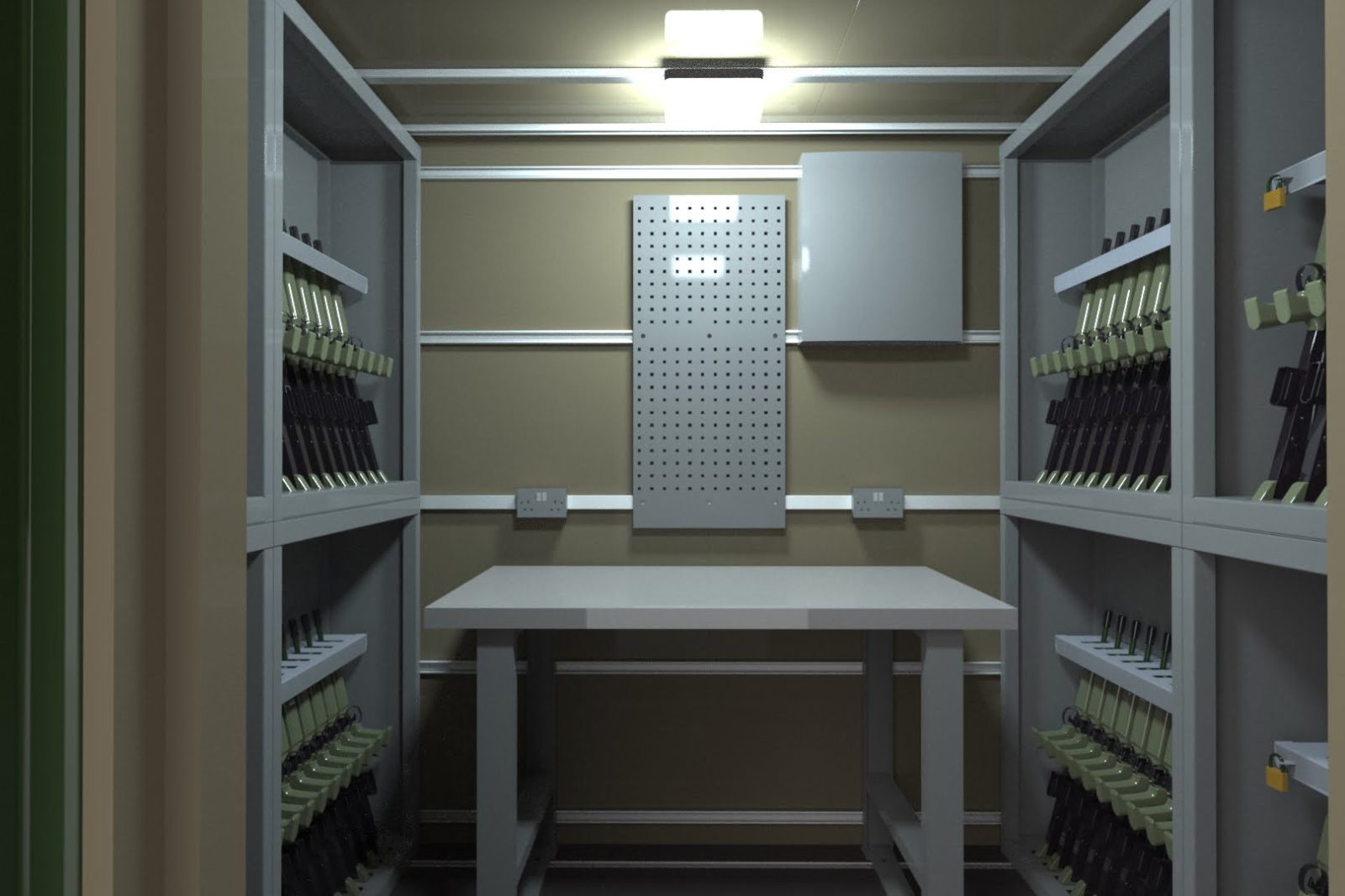 BSOE-0000-SIDE-DOOR-ARMOURY-2